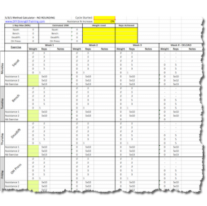 Jim-Wendler-5-3-1-Workout-Spreadsheet.LANDSCAPE-300x261