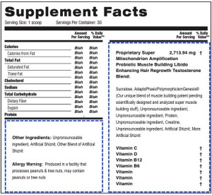 The-Proprietary-workout-SupplementGeneral